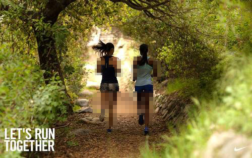 2013����� ���� �������������� ������ ����� ����������� ������ ������ ���� ����������