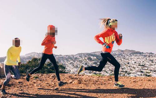 ���� ������ ���� ������������ ������ �� Converse Girls����� ������ �����