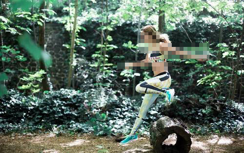 ��������� ������ ����� ����������� ���� ���� ������ �������� � �������