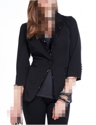  ������ ��� �������� ������ ������ ����� 2013������ ������ �����