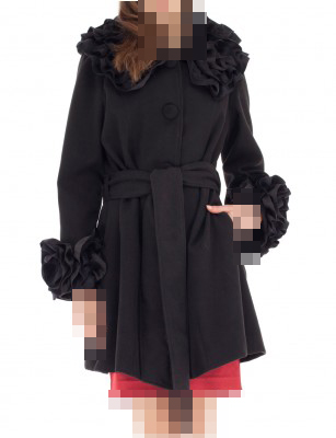 2013������ ������ ����� 2012 -2013����� ������ �� ���������� ����� �����