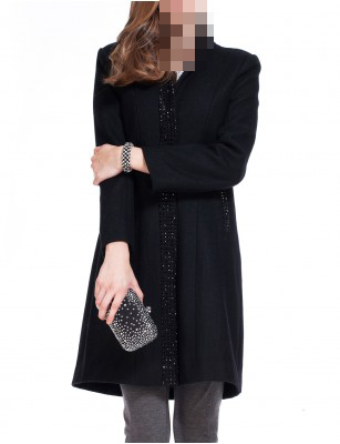 ����� 2014���� ����� ����� ��� 2014���� ���� ������ ����� ����