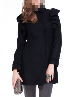 ���������� ����� ����� ������ ���������� ������� ������ 2014������� ����� 2014��������