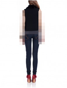 ����� ����� 2014����� ����� 2014 ���� ���� ����� ����� aftershock