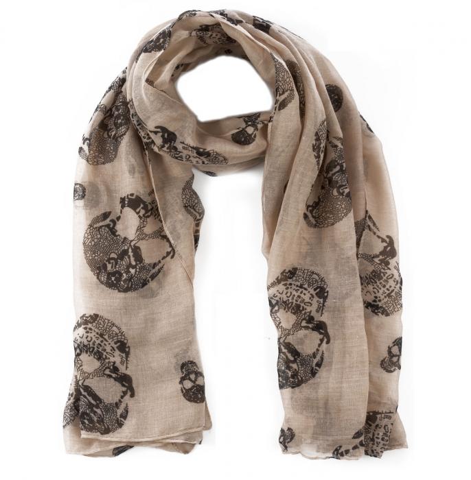  ♥ ~  ♥♫    2014..~ ڰʰ~..