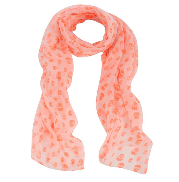    necklaces  2014  iphone 4 4s