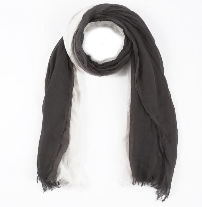 2014\/15..  . Balenciaga   2014-2015.   