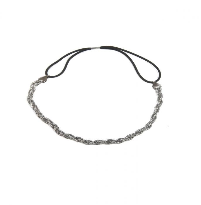 ������� ��������� ��� ����� 2013 SAG Awards������ ����� ���������� ������