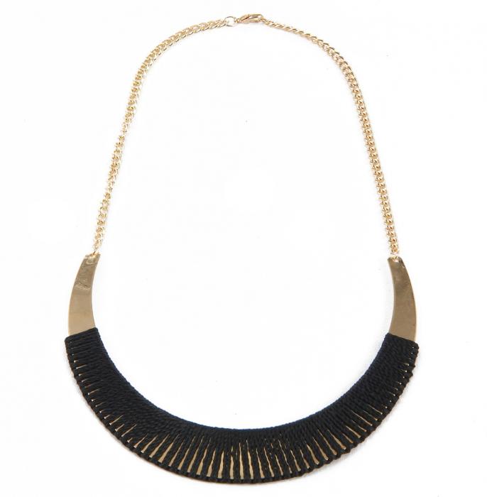 2013������ �� ����������� ���������������� ����� ��������� 2014 ������ ����� ��