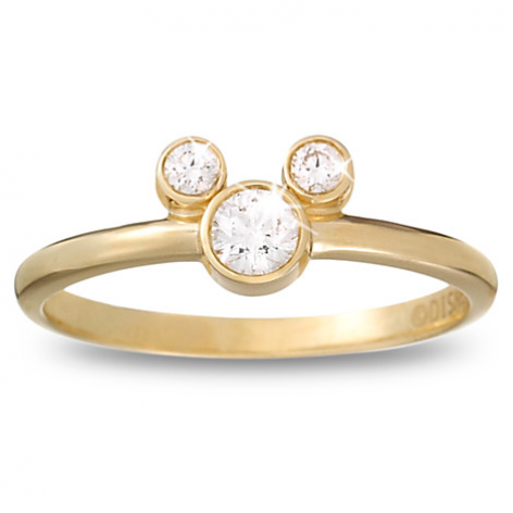  2  Stylish rings     