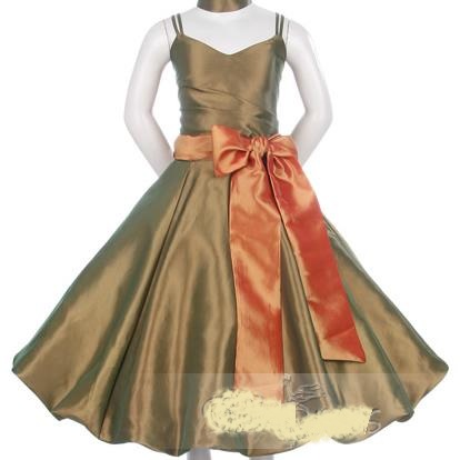 mg] [\/center][\/IMG] [IMG] [\/IMG]    2013  