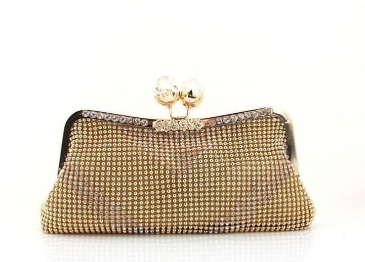 أكثر شياكة وجمالكوكتيل شنط وجزادينجزادين للسهرجزادين من غوشي Gucci Wallets أكثر شياكة وجمالكوكتيل شنط وجزادينجزادين للسهرجزادين من غوشي Gucci Wallets
