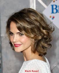 ��� ������ ����� ������ � 7 ����� ���������� ������ �����