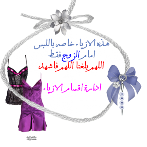  ������ ��� ������� ����� 2012 2013 ������ ����������� ����