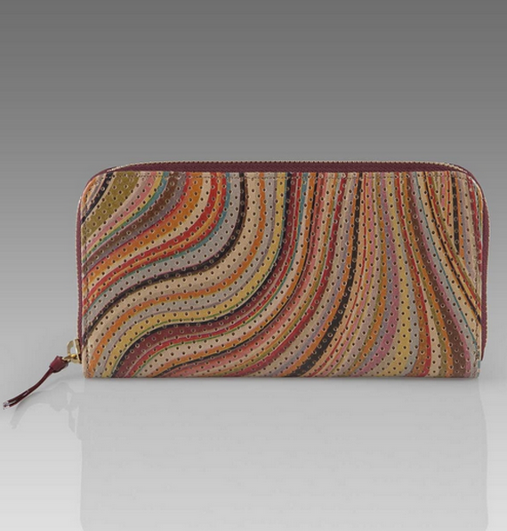 [IMG] [\/IMG]������ ��� �������� ���� �������� ����� ��������� ������ �����