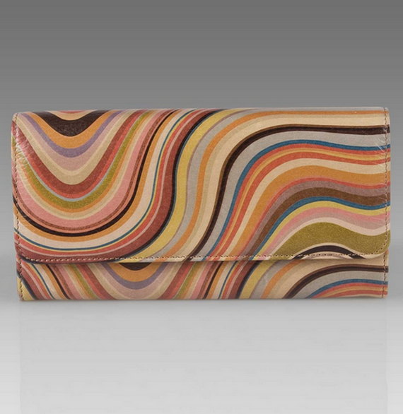 ���������� ����� ������� ������ 