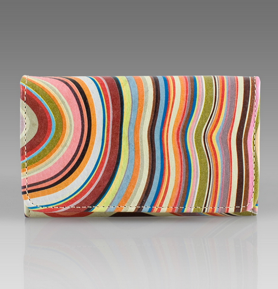 ����� ���� ������� ������� �� ����� �������� ����� ���� ������