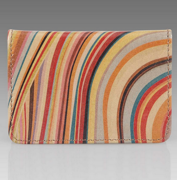 ����� ������� ����� ���� ���� ������������ �� ���� ���� �����������