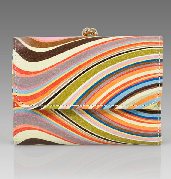 ����� ������ "������"��� ������� ������� ����� ��������� �������� ������� ����