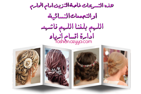  [IMG][IMG][\/IMG][\/IMG] ������ ��� ���