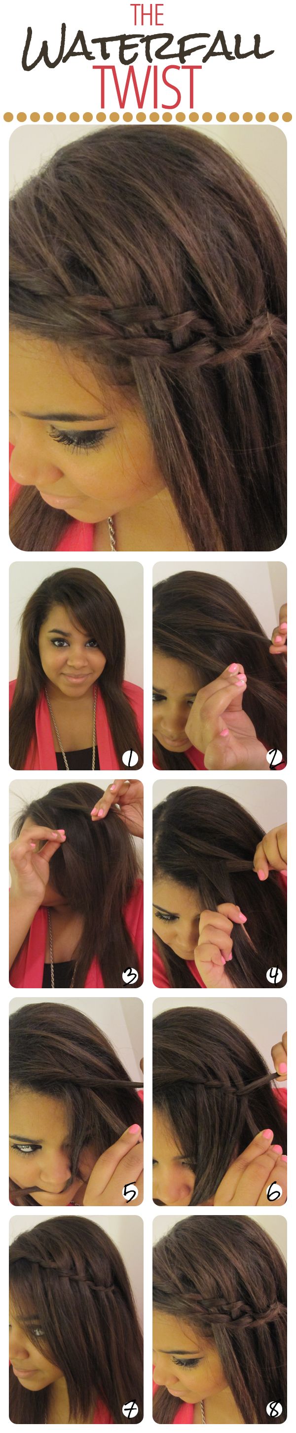 �� ���� �����..����� ����� ��� ��� ������ ��������������� �������������� ����