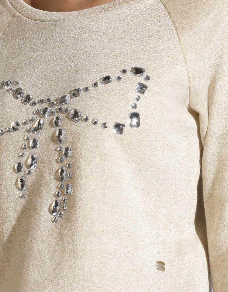 وصيف 2013 - باريسملابس شتاء 2013 للفتيات من H & وصيف 2013 - باريسملابس شتاء 2013 للفتيات من H &