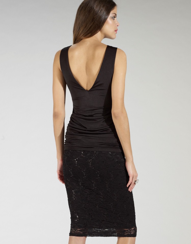 بيركنز لشتاء 2013صور أجمل المكياج الوردي لصيف 2013أجمل صور المكياج بيركنز لشتاء 2013صور أجمل المكياج الوردي لصيف 2013أجمل صور المكياج