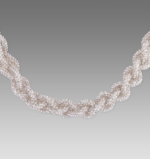 M ������������ ��������� ����� ������� ����� \/ ��� 2013���� ������