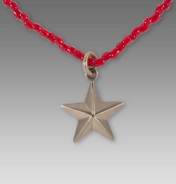 ������� ������� .. ����� ����������� ����� ������ ����������� ������ ���������