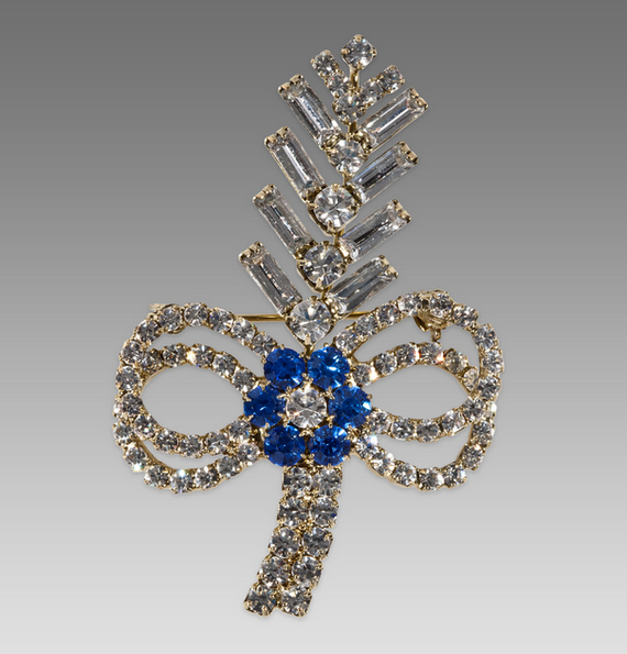 ���������� �� ������������ ����� �� ������ ����������� ����� �� �������