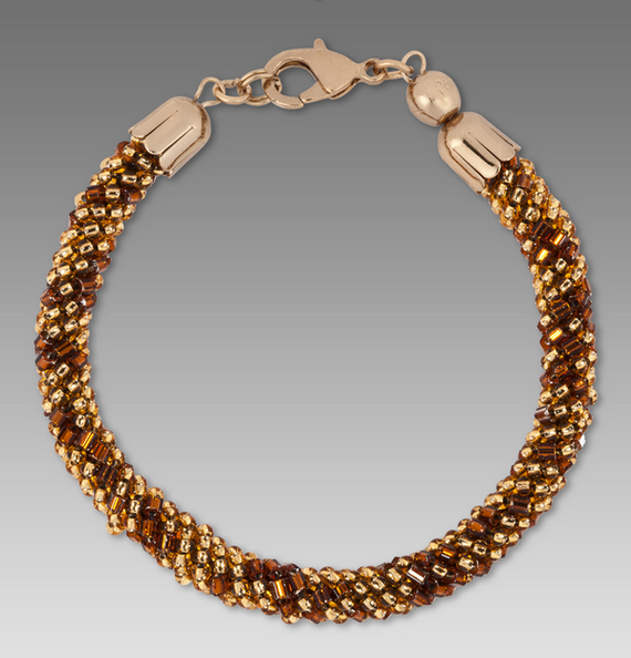 ������� ���� �������������� ����� ������������� ���� ������������ ����������� ����� ������