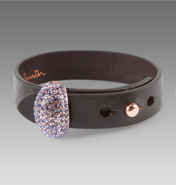 � �����2014���� ������ ��������� ����� ������� ������ ��������� ����� ��