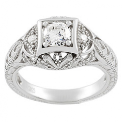 �� ������� ������������ ��� �����.. ����� ���������� ����� ����� ���