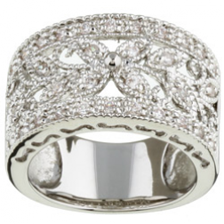 �� ��� ����������� ���� �������� ����� ����� �� ������� �