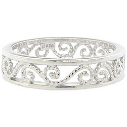 ���� ������� ���������� ������� ������ ���� 0����� ����� ������� �����