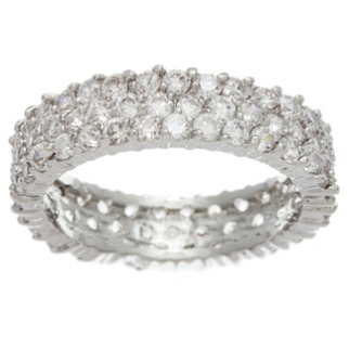 ����� ������ ���� ��� 