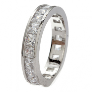 ������������ �������� ����� �� ��������� ����� ������� �2���� ������� ������