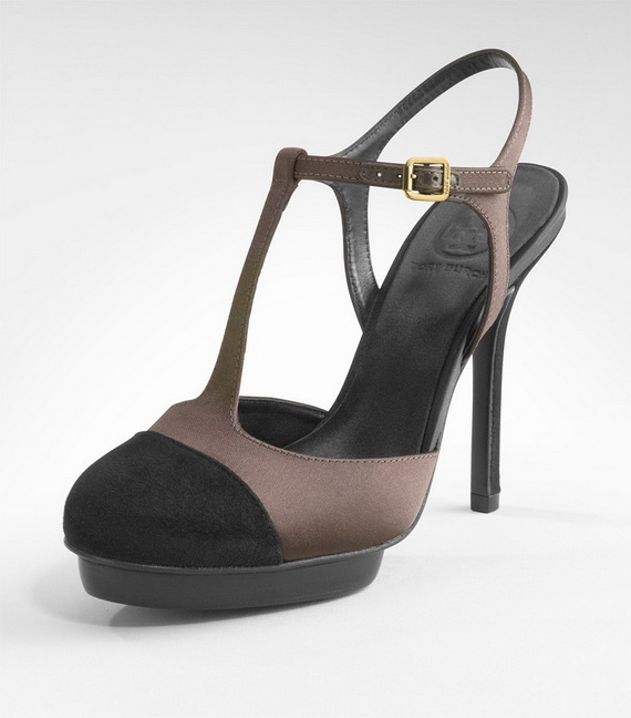 2013������ ����� ������� ������ 