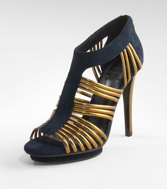 � ����� ��� ��������� ��� ������������ ���������� � ���������� ����