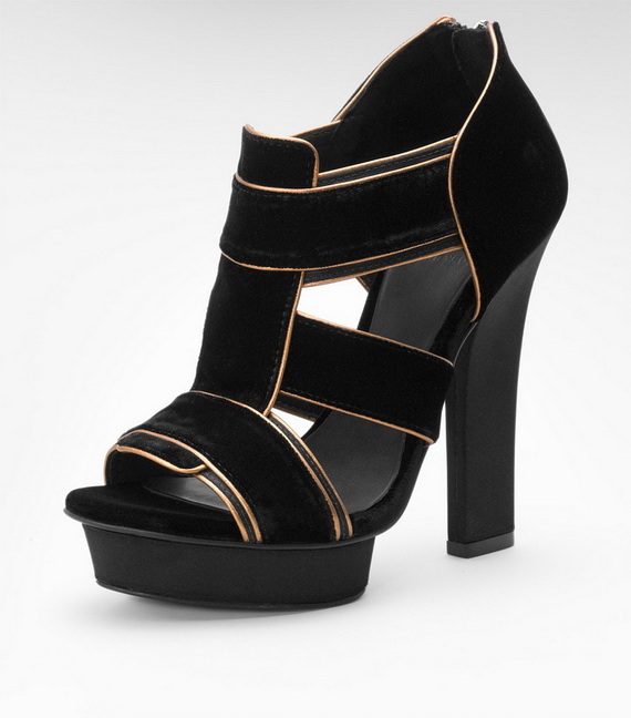 ��������� ���� �� ��������� ���������� ����� ������ ����� ����� ��