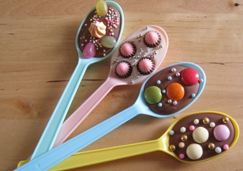 ������ ��� ���������� ����� ������ ������ ��� ����� ����������� �������������