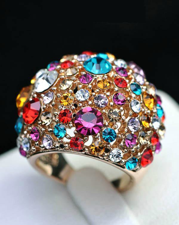   2014 Fendi Pre-Fall 2014 2014 =2  