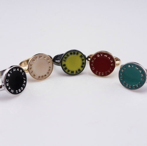 ������������� ����� ���� �������� �������������� ���� �� ������ ������� ...