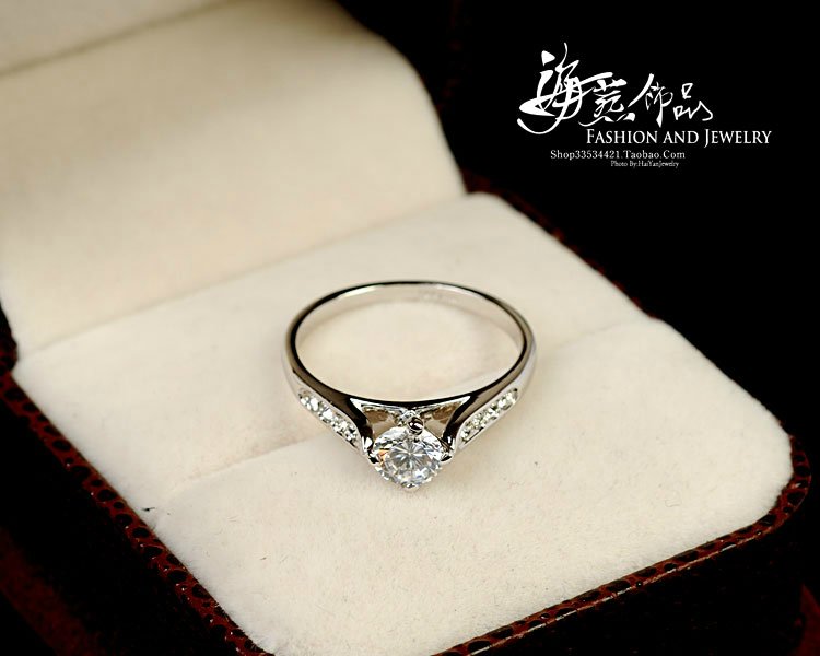  2013  2014  2013  03  