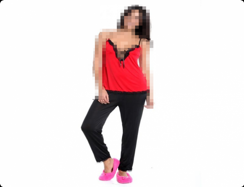   =92013=  =9 2013=  =9 2013= 