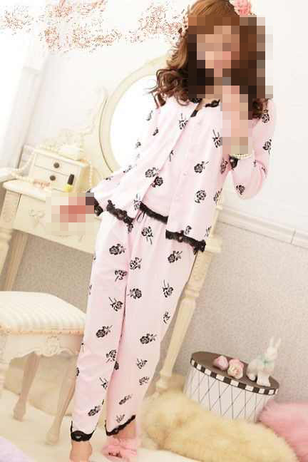  2013   2013   2012  2013