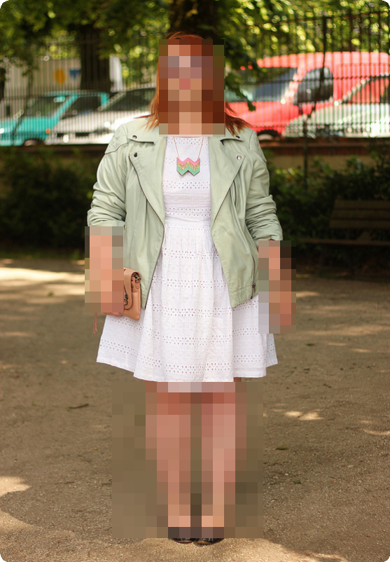      2013  2013=========  2013