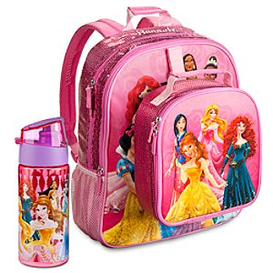 ������������ � �� ���� ������������ �������� �� ����� ����������� ��������