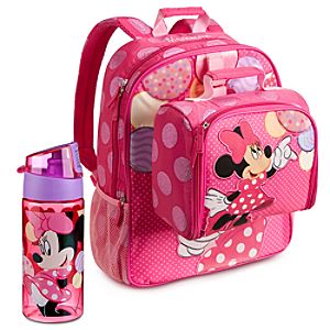 ��������� ���� 2013 �� ����� ��������� �� ����� ���� ������