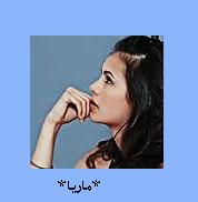 علبة 397 غرام من حليب نستله المكثّف المحلّى كوب واحد علبة 397 غرام من حليب نستله المكثّف المحلّى كوب واحد
